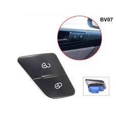 Butoane închidere centralizată pentru VW Passat B6 - BV07 - Sellzone.bg Butoane închidere centralizată pentru VW Passat B6 - BV07