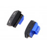 Buton închidere centralizată pentru VW GOLF 5 Jetta - BV08 - Изображение 2 - Sellzone.bg Buton închidere centralizată pentru VW GOLF 5 Jetta - BV08 - Изображение 2