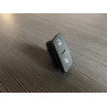Buton închidere centralizată pentru VW GOLF 5 Jetta - BV08 - Изображение 3 - Sellzone.bg Buton închidere centralizată pentru VW GOLF 5 Jetta - BV08 - Изображение 3