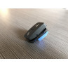 Buton închidere centralizată pentru VW GOLF 5 Jetta - BV08 - Изображение 4 - Sellzone.bg Buton închidere centralizată pentru VW GOLF 5 Jetta - BV08 - Изображение 4