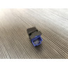 Buton închidere centralizată pentru VW GOLF 5 Jetta - BV08 - Изображение 5 - Sellzone.bg Buton închidere centralizată pentru VW GOLF 5 Jetta - BV08 - Изображение 5