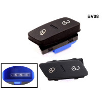 Buton închidere centralizată pentru VW GOLF 5 Jetta - BV08 - Sellzone.bg Buton închidere centralizată pentru VW GOLF 5 Jetta - BV08