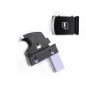 Buton cromat geamuri electrice pentru VW GOLF 5 6 Passat Jetta - BV09 - Изображение 1 - Sellzone.bg Buton cromat geamuri electrice pentru VW GOLF 5 6 Passat Jetta - BV09 - Изображение 1