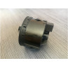 Comutator faruri bloc lumini cu funcție auto pentru VW GOLF 5 6 Passat Jetta - BV14 - Изображение 1 - Sellzone.bg Comutator faruri bloc lumini cu funcție auto pentru VW GOLF 5 6 Passat Jetta - BV14 - Изображение 1