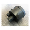 Comutator faruri bloc lumini cu funcție auto pentru VW GOLF 5 6 Passat Jetta - BV14 - Изображение 4 - Sellzone.bg Comutator faruri bloc lumini cu funcție auto pentru VW GOLF 5 6 Passat Jetta - BV14 - Изображение 4