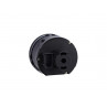 Comutator faruri bloc lumini cu funcție auto pentru VW GOLF 5 6 Passat Jetta - BV14 - Изображение 5 - Sellzone.bg Comutator faruri bloc lumini cu funcție auto pentru VW GOLF 5 6 Passat Jetta - BV14 - Изображение 5