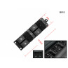 Consolă completă geam electric pentru VW Golf 4 Bora - BV15 - Изображение 1 - Sellzone.bg Consolă completă geam electric pentru VW Golf 4 Bora - BV15 - Изображение 1