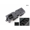 Consolă completă geam electric pentru VW Golf 4 Bora - BV15 - Изображение 2 - Sellzone.bg Consolă completă geam electric pentru VW Golf 4 Bora - BV15 - Изображение 2