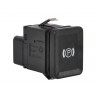 Buton frână electrică pentru VW Passat 6 CC - BV18 - Изображение 1 - Sellzone.bg Buton frână electrică pentru VW Passat 6 CC - BV18 - Изображение 1