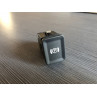Buton frână electrică pentru VW Passat 6 CC - BV18 - Изображение 2 - Sellzone.bg Buton frână electrică pentru VW Passat 6 CC - BV18 - Изображение 2