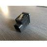 Buton frână electrică pentru VW Passat 6 CC - BV18 - Изображение 3 - Sellzone.bg Buton frână electrică pentru VW Passat 6 CC - BV18 - Изображение 3