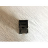 Buton frână electrică pentru VW Passat 6 CC - BV18 - Изображение 4 - Sellzone.bg Buton frână electrică pentru VW Passat 6 CC - BV18 - Изображение 4