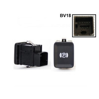 Buton frână electrică pentru VW Passat 6 CC - BV18 - Sellzone.bg Buton frână electrică pentru VW Passat 6 CC - BV18