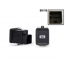 Buton frână electrică pentru VW Passat 6 CC - BV18 - Sellzone.bg Buton frână electrică pentru VW Passat 6 CC - BV18