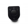 Joystick oglinzi electrice pentru VW GOLF 4 Passat B5 - BV19 - Изображение 1 - Sellzone.bg Joystick oglinzi electrice pentru VW GOLF 4 Passat B5 - BV19 - Изображение 1