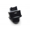 Joystick oglinzi electrice pentru VW GOLF 4 Passat B5 - BV19 - Изображение 2 - Sellzone.bg Joystick oglinzi electrice pentru VW GOLF 4 Passat B5 - BV19 - Изображение 2