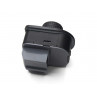 Joystick oglinzi electrice pentru VW GOLF 4 Passat B5 - BV19 - Изображение 3 - Sellzone.bg Joystick oglinzi electrice pentru VW GOLF 4 Passat B5 - BV19 - Изображение 3