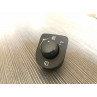 Joystick oglinzi electrice pentru VW GOLF 4 Passat B5 - BV19 - Изображение 4 - Sellzone.bg Joystick oglinzi electrice pentru VW GOLF 4 Passat B5 - BV19 - Изображение 4