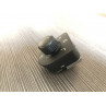 Joystick oglinzi electrice pentru VW GOLF 4 Passat B5 - BV19 - Изображение 5 - Sellzone.bg Joystick oglinzi electrice pentru VW GOLF 4 Passat B5 - BV19 - Изображение 5