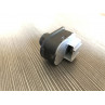 Joystick oglinzi electrice pentru VW GOLF 4 Passat B5 - BV19 - Изображение 6 - Sellzone.bg Joystick oglinzi electrice pentru VW GOLF 4 Passat B5 - BV19 - Изображение 6