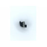 Consolă geamuri electrice cu 4 pini pentru VW Transporter - BV21 - Изображение 3 - Sellzone.bg Consolă geamuri electrice cu 4 pini pentru VW Transporter - BV21 - Изображение 3