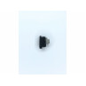Comutator geam electric pentru VW Polo Fox - BV23 - Изображение 2 - Sellzone.bg Comutator geam electric pentru VW Polo Fox - BV23 - Изображение 2