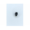 Comutator geam electric pentru VW Polo Fox - BV23 - Изображение 4 - Sellzone.bg Comutator geam electric pentru VW Polo Fox - BV23 - Изображение 4