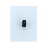 Buton geam electric pentru VW Transporter T5 T6 T5 - BV24 - Изображение 1 - Sellzone.bg Buton geam electric pentru VW Transporter T5 T6 T5 - BV24 - Изображение 1