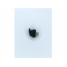 Buton geam electric pentru VW Transporter T5 T6 T5 - BV24 - Изображение 3 - Sellzone.bg Buton geam electric pentru VW Transporter T5 T6 T5 - BV24 - Изображение 3