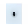 Buton geam electric pentru VW Transporter T5 T6 T5 - BV24 - Изображение 2 - Sellzone.bg Buton geam electric pentru VW Transporter T5 T6 T5 - BV24 - Изображение 2