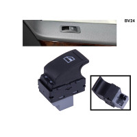 Buton geam electric pentru VW Transporter T5 T6 T5 - BV24 - Sellzone.bg Buton geam electric pentru VW Transporter T5 T6 T5 - BV24