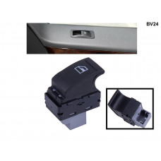 Buton geam electric pentru VW Transporter T5 T6 T5 - BV24 - Sellzone.bg Buton geam electric pentru VW Transporter T5 T6 T5 - BV24