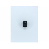 Buton control geam electric cu 4 pini pentru VW Seat Polo Ibiza - BV25 - Изображение 1 - Sellzone.bg Buton control geam electric cu 4 pini pentru VW Seat Polo Ibiza - BV25 - Изображение 1