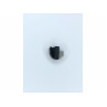 Buton control geam electric cu 4 pini pentru VW Seat Polo Ibiza - BV25 - Изображение 3 - Sellzone.bg Buton control geam electric cu 4 pini pentru VW Seat Polo Ibiza - BV25 - Изображение 3