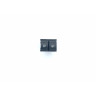 Butoane geamuri electrice pentru VW Golf Passat 6 Caddy - BV26 - Изображение 1 - Sellzone.bg Butoane geamuri electrice pentru VW Golf Passat 6 Caddy - BV26 - Изображение 1