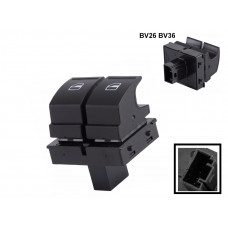 Butoane geamuri electrice pentru VW Golf Passat 6 Caddy - BV26 - Sellzone.bg Butoane geamuri electrice pentru VW Golf Passat 6 Caddy - BV26