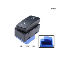 Buton de închidere centralizată pentru VW Caddy Touran - BV28 - Sellzone.bg Buton de închidere centralizată pentru VW Caddy Touran - BV28