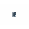 Buton geam electric pentru VW Polo 95-02 - BV29 - Изображение 3 - Sellzone.bg Buton geam electric pentru VW Polo 95-02 - BV29 - Изображение 3