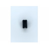Buton geam electric pentru VW Polo 95-02 - BV29 - Изображение 2 - Sellzone.bg Buton geam electric pentru VW Polo 95-02 - BV29 - Изображение 2