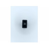 Buton negru geam electric pentru VW Seat Golf 2 Jetta Ibiza - BV30 - Изображение 1 - Sellzone.bg Buton negru geam electric pentru VW Seat Golf 2 Jetta Ibiza - BV30 - Изображение 1