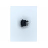 Buton negru geam electric pentru VW Seat Golf 2 Jetta Ibiza - BV30 - Изображение 3 - Sellzone.bg Buton negru geam electric pentru VW Seat Golf 2 Jetta Ibiza - BV30 - Изображение 3