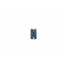 Buton negru geam electric pentru VW Seat Golf 2 Jetta Ibiza - BV30 - Изображение 2 - Sellzone.bg Buton negru geam electric pentru VW Seat Golf 2 Jetta Ibiza - BV30 - Изображение 2