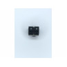 Consolă două butoane geamuri electrice pentru VW Polo Seat - BV31 - Изображение 1 - Sellzone.bg Consolă două butoane geamuri electrice pentru VW Polo Seat - BV31 - Изображение 1