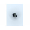 Consolă două butoane geamuri electrice pentru VW Polo Seat - BV31 - Изображение 3 - Sellzone.bg Consolă două butoane geamuri electrice pentru VW Polo Seat - BV31 - Изображение 3