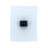 Consolă două butoane geamuri electrice pentru VW Polo Seat - BV31 - Изображение 2 - Sellzone.bg Consolă două butoane geamuri electrice pentru VW Polo Seat - BV31 - Изображение 2