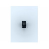 Buton cromat geam electric pentru VW Polo Skoda Fabia - BV32 - Изображение 1 - Sellzone.bg Buton cromat geam electric pentru VW Polo Skoda Fabia - BV32 - Изображение 1