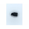 Buton cromat geam electric pentru VW Polo Skoda Fabia - BV32 - Изображение 3 - Sellzone.bg Buton cromat geam electric pentru VW Polo Skoda Fabia - BV32 - Изображение 3