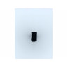 Buton cromat geam electric pentru VW Polo Skoda Fabia - BV32 - Изображение 2 - Sellzone.bg Buton cromat geam electric pentru VW Polo Skoda Fabia - BV32 - Изображение 2