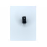 Capac rezervor pentru VW Touran Golf Touareg - BV33 - Изображение 1 - Sellzone.bg Capac rezervor pentru VW Touran Golf Touareg - BV33 - Изображение 1