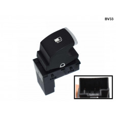 Capac rezervor pentru VW Touran Golf Touareg - BV33 - Sellzone.bg Capac rezervor pentru VW Touran Golf Touareg - BV33